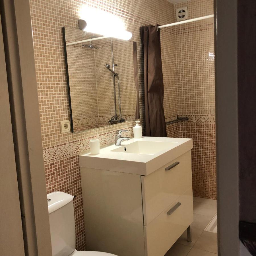 Bed and Breakfast Au Bord De L Eau Surba Экстерьер фото