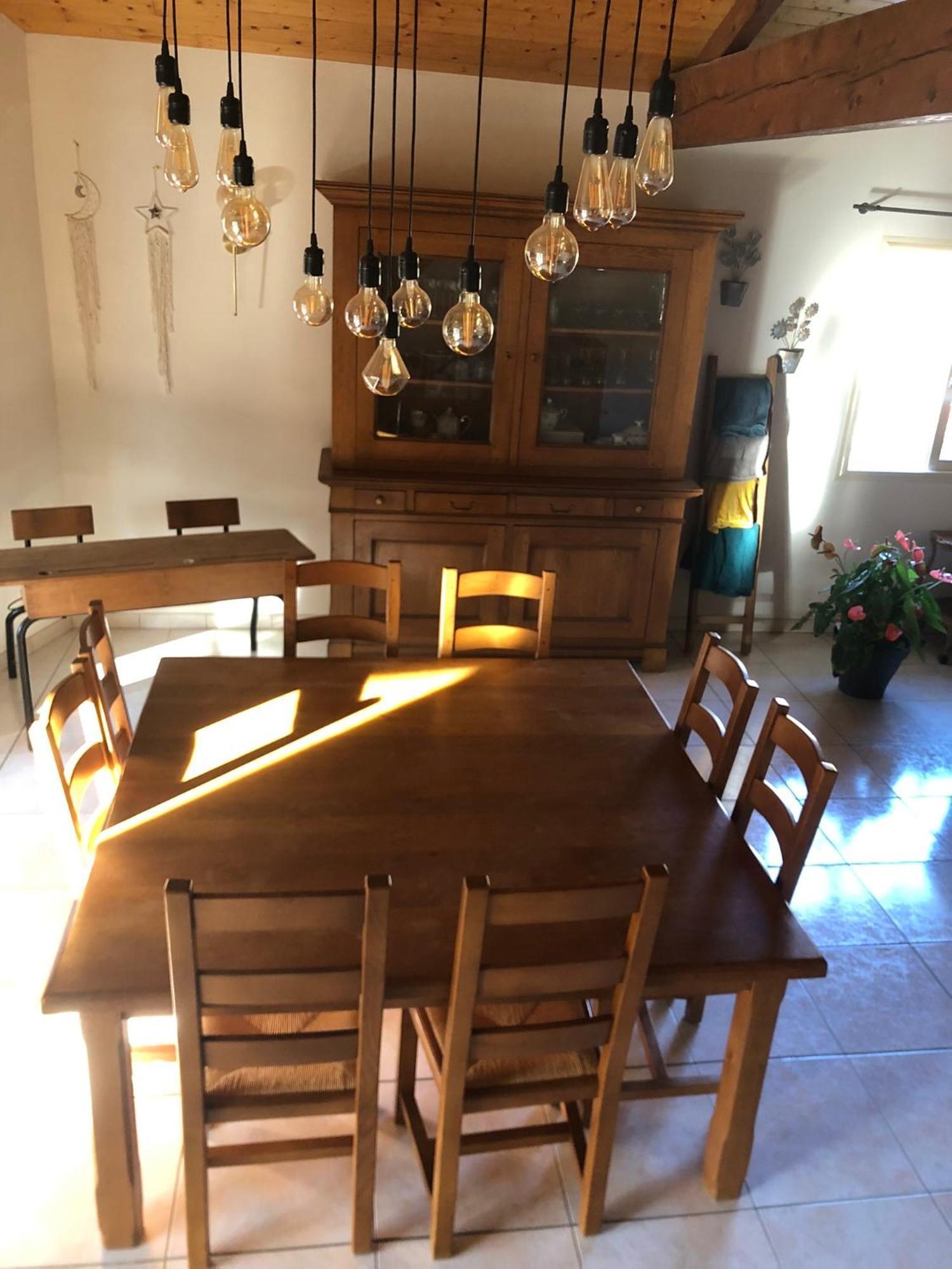 Bed and Breakfast Au Bord De L Eau Surba Экстерьер фото